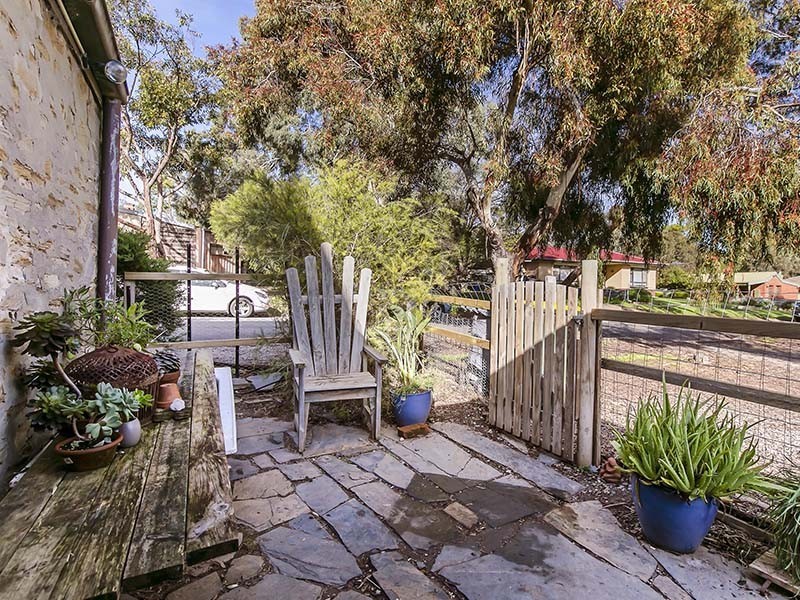 38 High Street, Willunga SA 5172