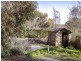 38 High Street, Willunga SA 5172
