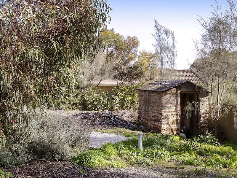 38 High Street, Willunga SA 5172