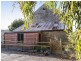 38 High Street, Willunga SA 5172