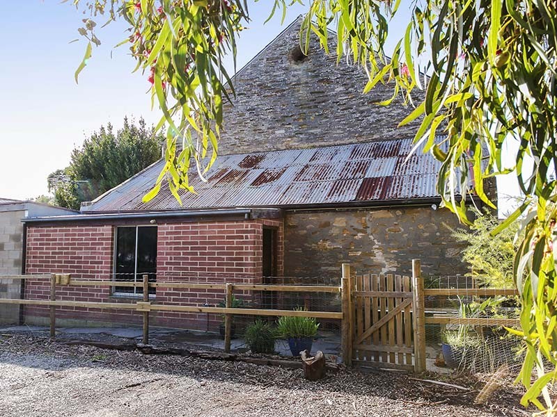 38 High Street, Willunga SA 5172