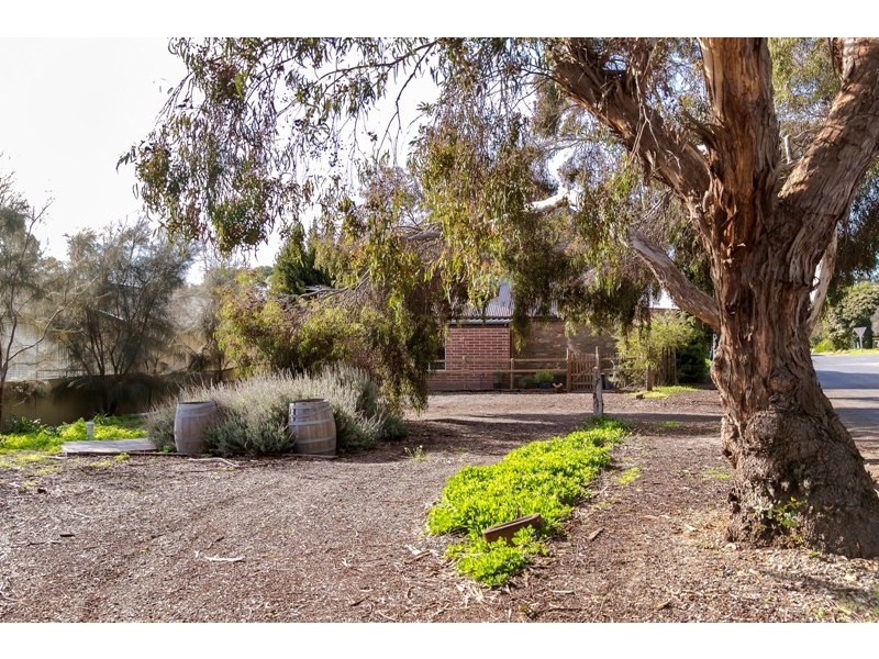 38 High Street, Willunga SA 5172