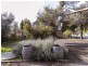 38 High Street, Willunga SA 5172