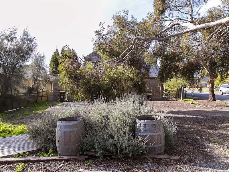 38 High Street, Willunga SA 5172