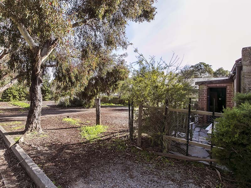 38 High Street, Willunga SA 5172