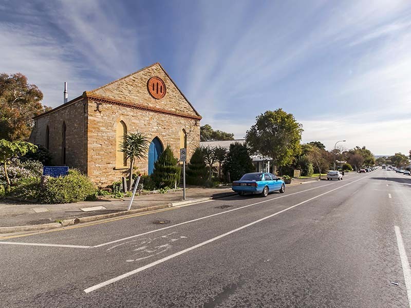 38 High Street, Willunga SA 5172