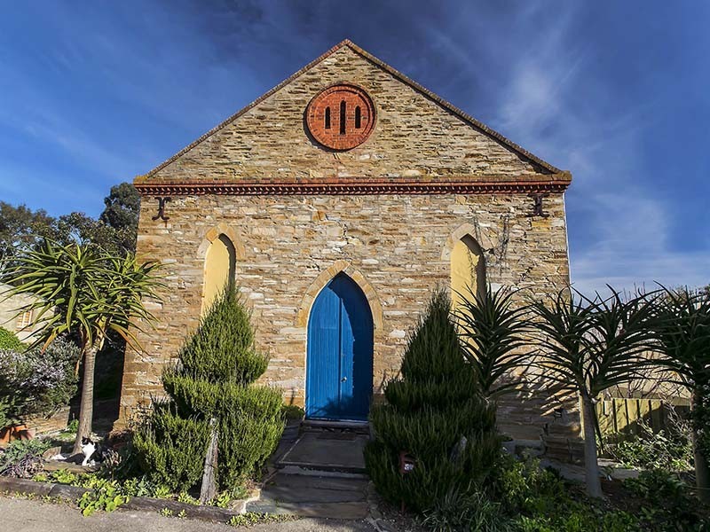 38 High Street, Willunga SA 5172