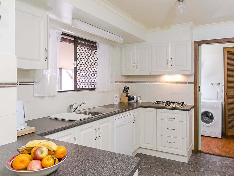 43 Riverview Drive, Port Noarlunga SA 5167