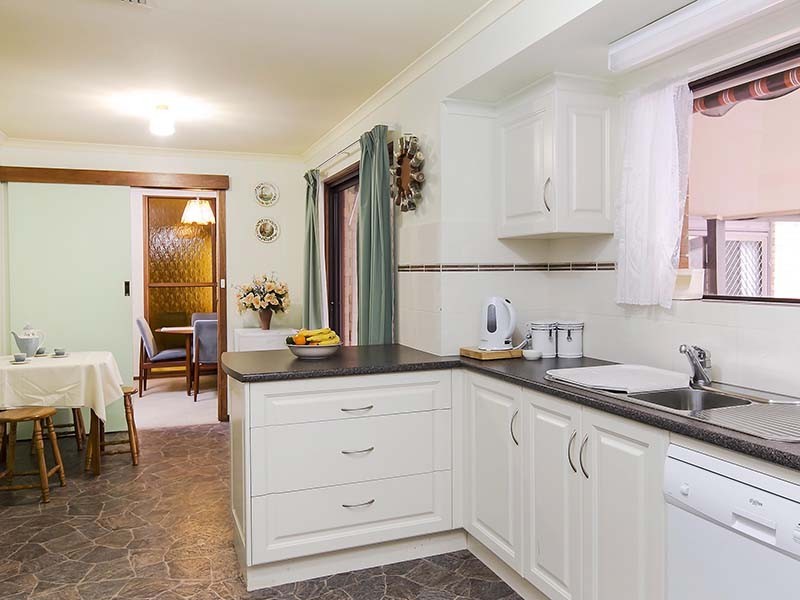 43 Riverview Drive, Port Noarlunga SA 5167