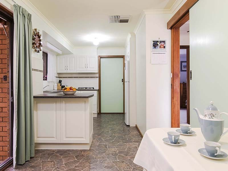 43 Riverview Drive, Port Noarlunga SA 5167