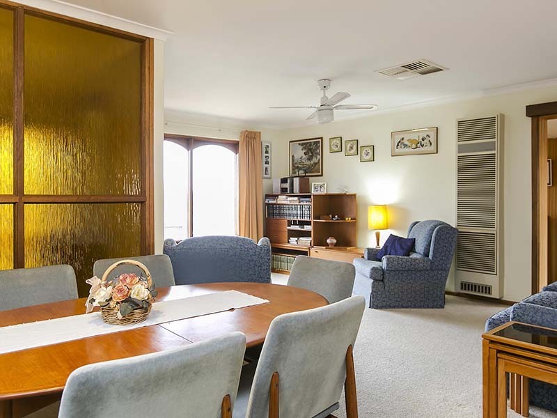 43 Riverview Drive, Port Noarlunga SA 5167