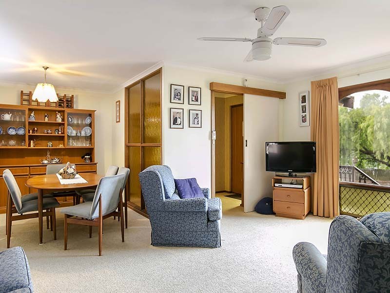 43 Riverview Drive, Port Noarlunga SA 5167