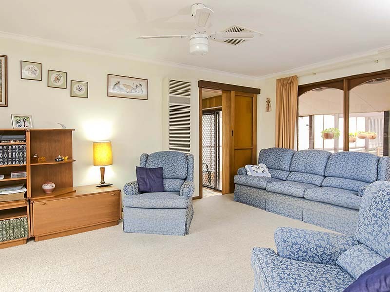 43 Riverview Drive, Port Noarlunga SA 5167