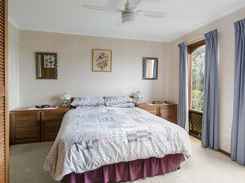 43 Riverview Drive, Port Noarlunga SA 5167