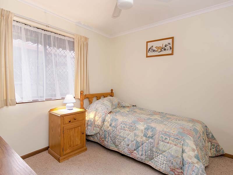 43 Riverview Drive, Port Noarlunga SA 5167