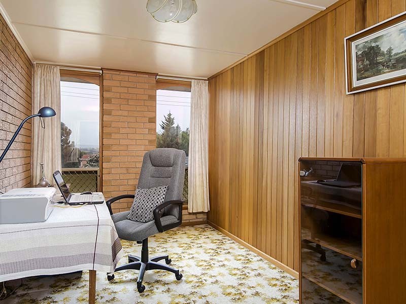 43 Riverview Drive, Port Noarlunga SA 5167