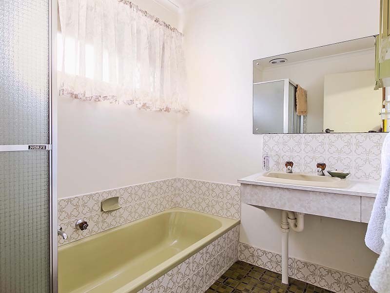 43 Riverview Drive, Port Noarlunga SA 5167