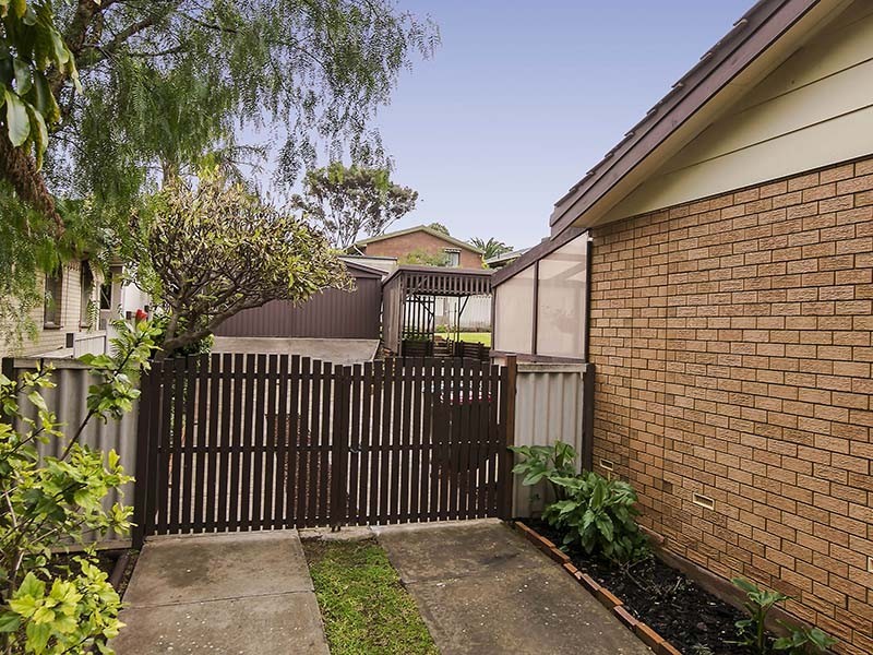 43 Riverview Drive, Port Noarlunga SA 5167