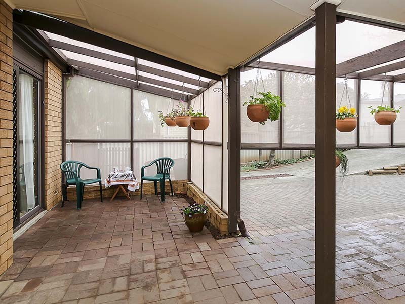 43 Riverview Drive, Port Noarlunga SA 5167