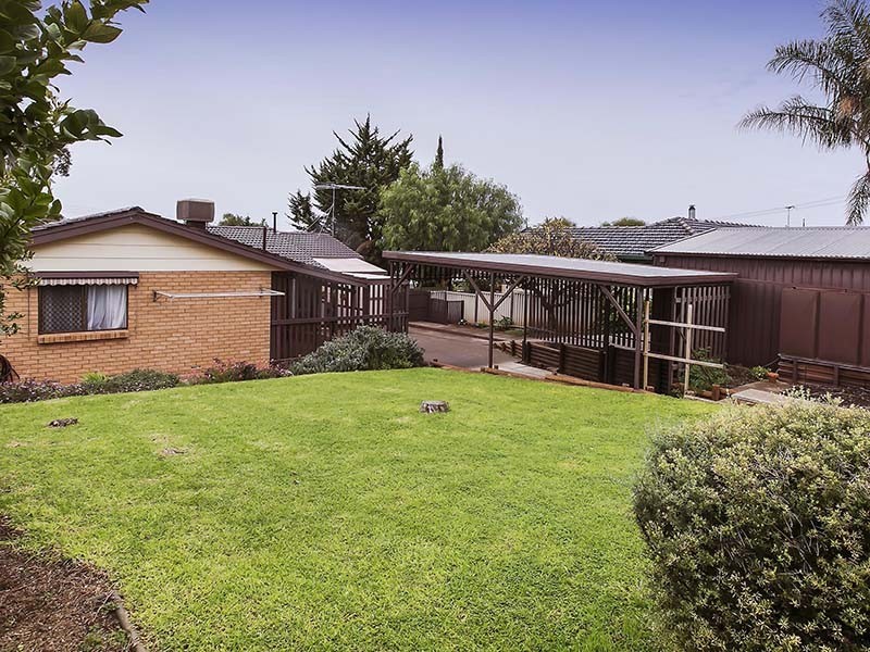 43 Riverview Drive, Port Noarlunga SA 5167