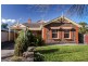 10 Martinique Drive, Seaford Rise SA 5169