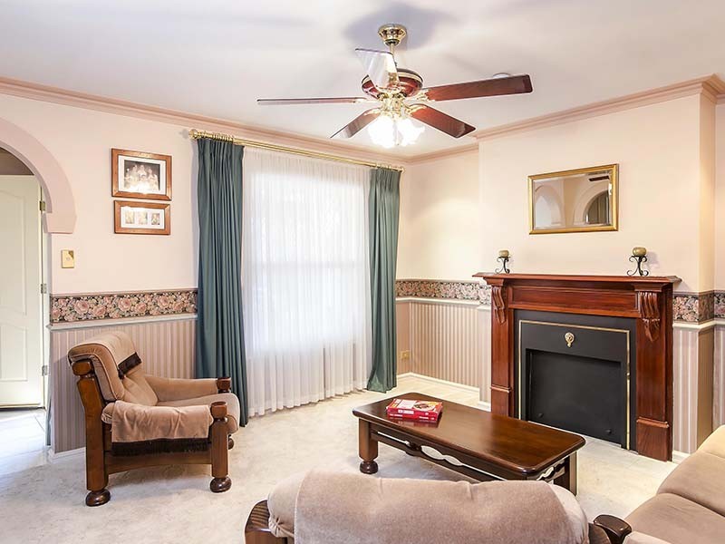 10 Martinique Drive, Seaford Rise SA 5169