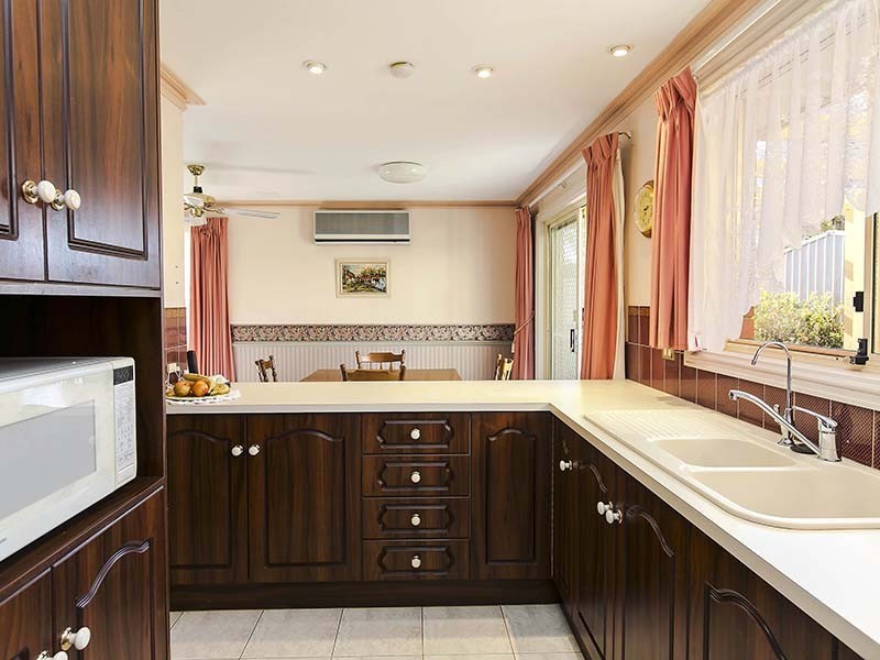 10 Martinique Drive, Seaford Rise SA 5169