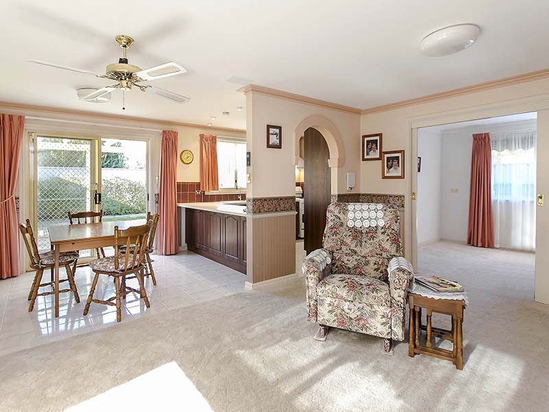 10 Martinique Drive, Seaford Rise SA 5169