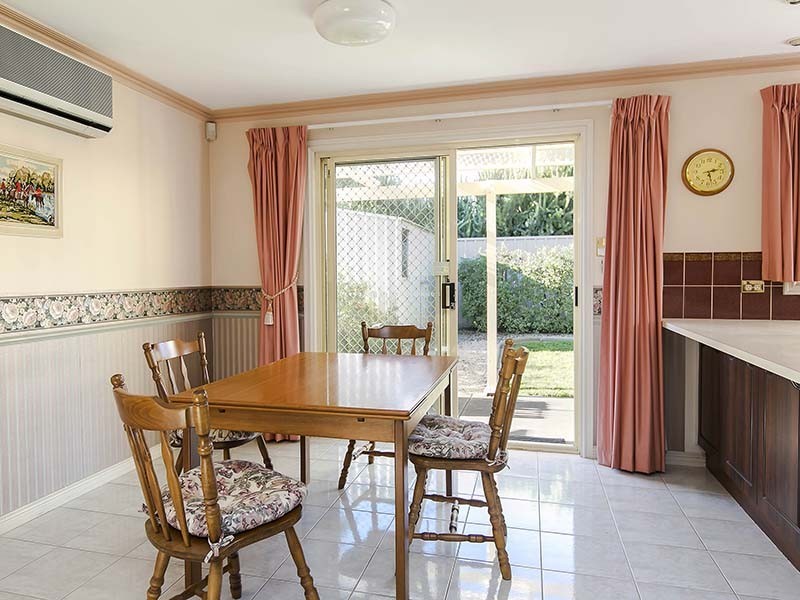 10 Martinique Drive, Seaford Rise SA 5169