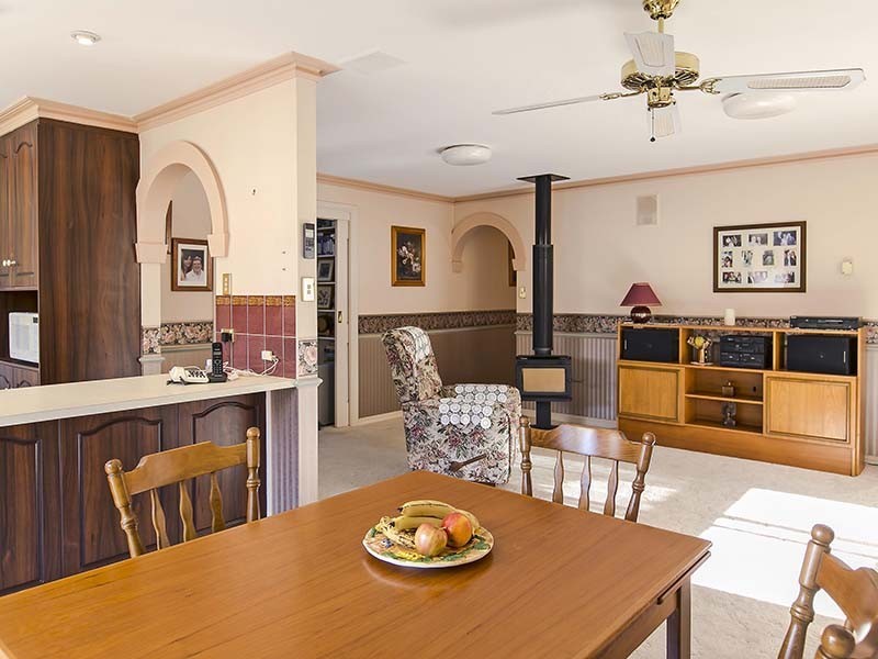 10 Martinique Drive, Seaford Rise SA 5169