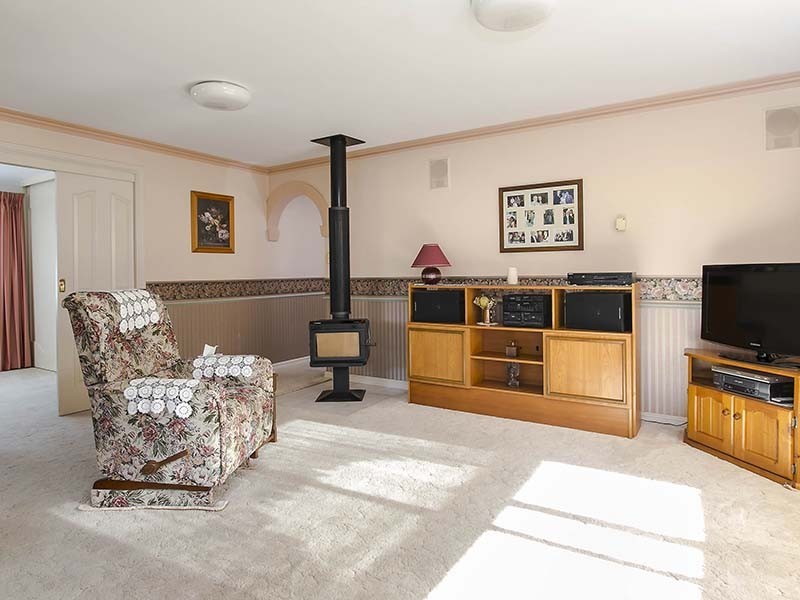 10 Martinique Drive, Seaford Rise SA 5169