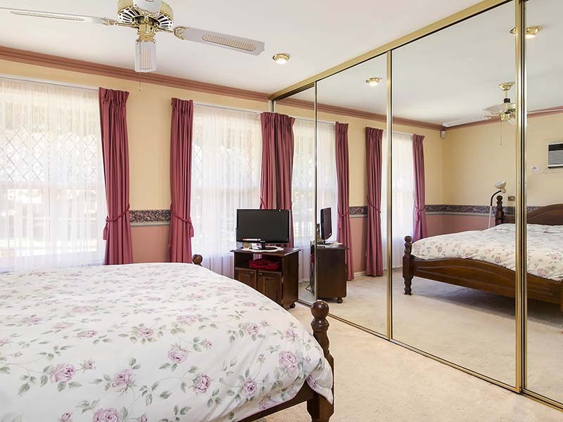 10 Martinique Drive, Seaford Rise SA 5169