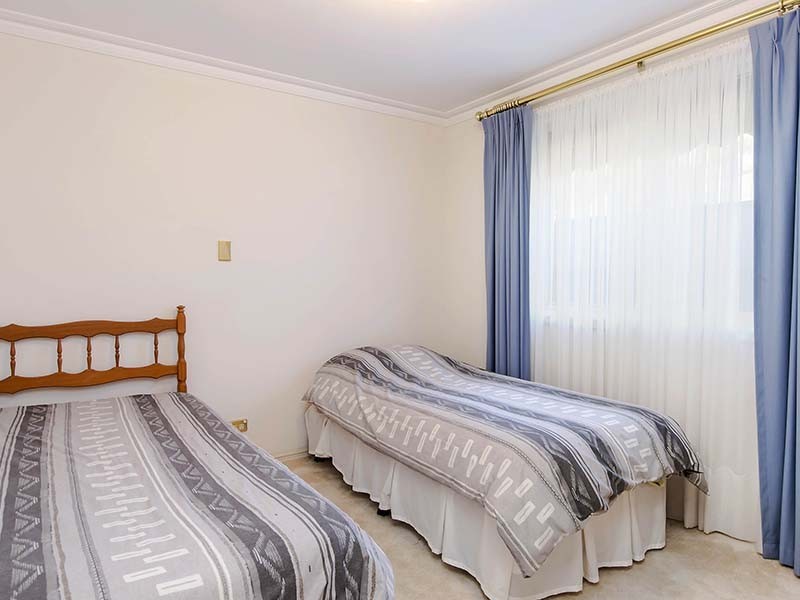 10 Martinique Drive, Seaford Rise SA 5169