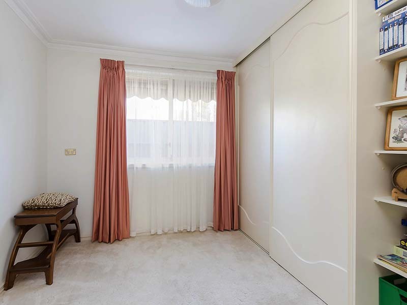 10 Martinique Drive, Seaford Rise SA 5169