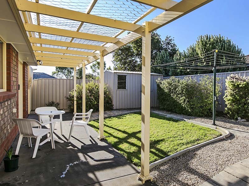 10 Martinique Drive, Seaford Rise SA 5169