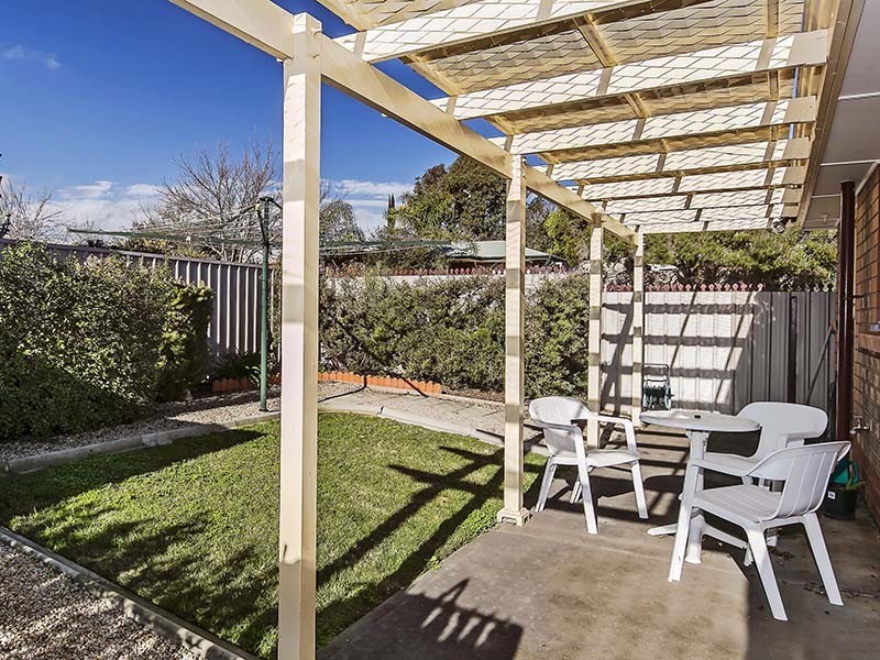 10 Martinique Drive, Seaford Rise SA 5169