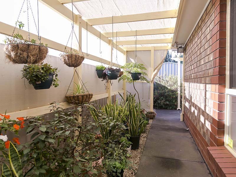 10 Martinique Drive, Seaford Rise SA 5169