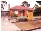 24 Parry Avenue, Somerton Park SA 5044