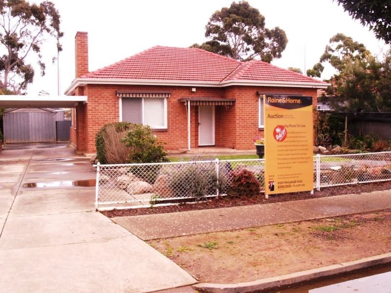 24 Parry Avenue, Somerton Park SA 5044