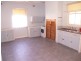 24 Parry Avenue, Somerton Park SA 5044