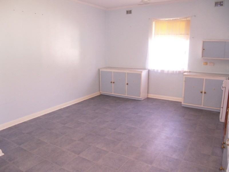 24 Parry Avenue, Somerton Park SA 5044