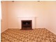 24 Parry Avenue, Somerton Park SA 5044