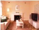 24 Parry Avenue, Somerton Park SA 5044