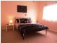 24 Parry Avenue, Somerton Park SA 5044