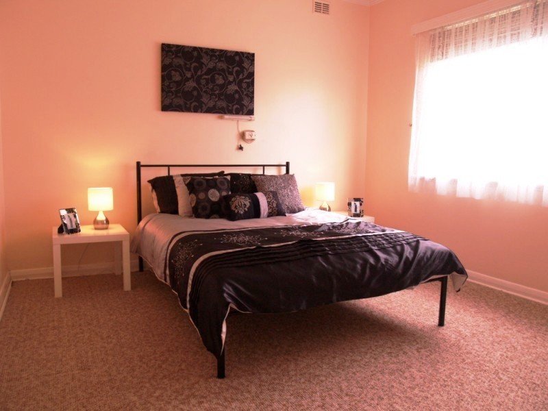 24 Parry Avenue, Somerton Park SA 5044