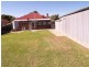 24 Parry Avenue, Somerton Park SA 5044