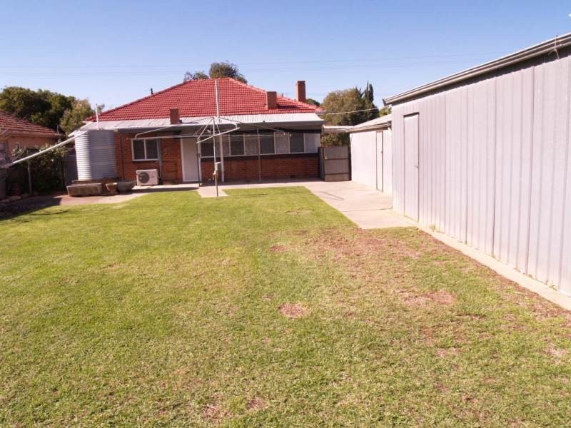 24 Parry Avenue, Somerton Park SA 5044