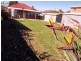 24 Parry Avenue, Somerton Park SA 5044