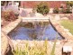 24 Parry Avenue, Somerton Park SA 5044
