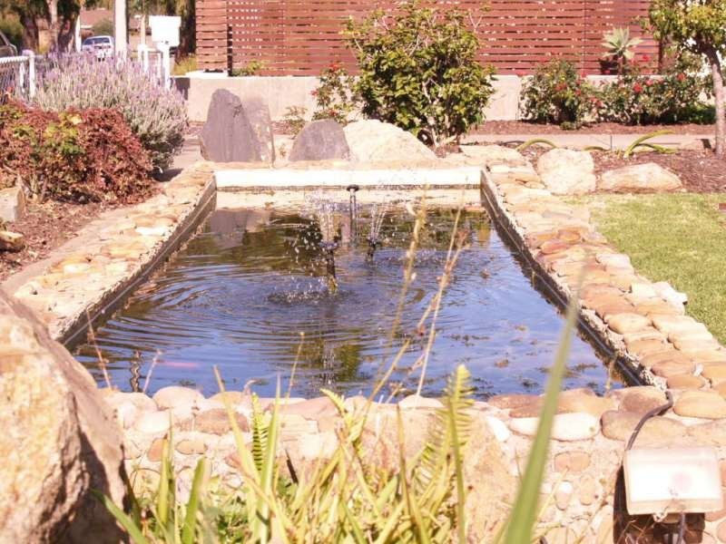 24 Parry Avenue, Somerton Park SA 5044